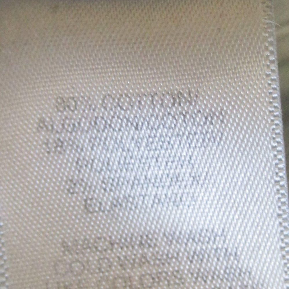 DKNY Jeans curvy skinny sz 14 - Picture 9 of 10